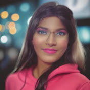 Profile Picture of Yvette Rodrigues (@YvetteRodrigues-ry4gd) on Youtube