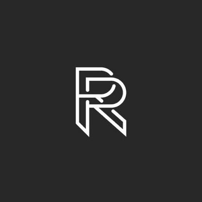 Profile Picture of Poppa Raj (@NerdyMikeRaja) on Twitter