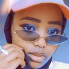 Profile Picture of J Scott (@@j_scott_ke) on Tiktok