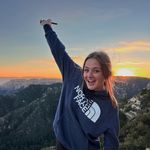 Profile Picture of Alyssa O'Connell (@alyssa_oc) on Instagram