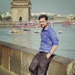 Profile Picture of Arshad Kamal (@arshadkamal.2000) on Instagram