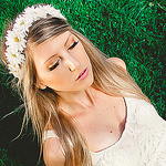 Profile Picture of Shandi-lee (@shandi-lee) on Flickr