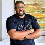 JetpackPhotos - John Davis Jr. - Instagram Profile Picture of JetpackPhotos - John Davis Jr. (@jetpackphotosllc) on Instagram