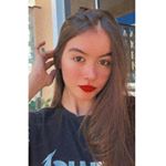 Profile Picture of 𝓜𝓪𝓻𝓲𝓪 𝓙𝓾𝓵𝓲𝓪 𝓔𝓼𝓽𝓮𝓿𝓮𝓼 🦋🌹 (@maju_esteves) on Instagram