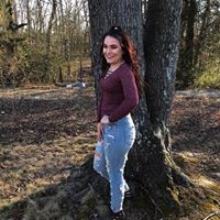 Profile Picture of Haley Mullens (@haley-mullens-1) on Quora