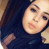 Profile Picture of Dalia Ibrahim (@@daliaibrahim9) on Tiktok