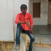 Profile Picture of Jayesh Desai (@JayeshDesai-b1i) on Youtube
