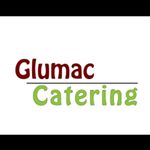 Profile Picture of Sandra Glumičić (@glumac_catering) on Instagram