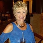 Profile Picture of Doris Erickson (@doriserickson777) on Instagram