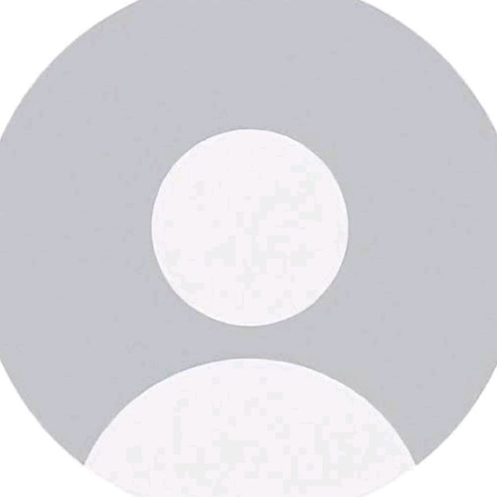 Profile Picture of Joseph Bensig (@jbensig) on Tiktok