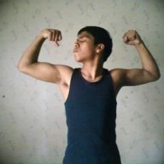 Profile Picture of Ivan Arredondo (@349212585) on Myspace