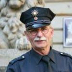 Profile Picture of pc.jeremyjameson (@pc.jeremyjameson) on Instagram