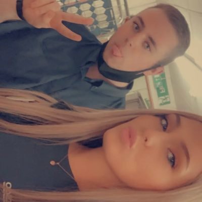 Profile Picture of John Colquhoun (@colquhoun1872) on Twitter