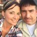 Profile Picture of Tim Fowler (@tim.fowler.7906) on Facebook