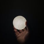 Profile Picture of Darius Patrick Reyes (@mokreyes) on Instagram