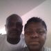 Profile Picture of Calvin Murdock (@calvin.murdock.56) on Facebook