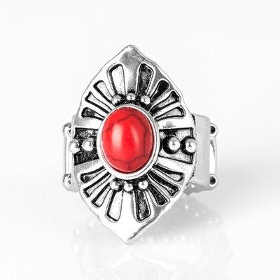 Profile Picture of Susan Hislop (@susan_hislop) on Twitter