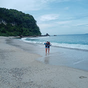 Profile Picture of Michael Marquez (@michaelmarquez6461) on Youtube