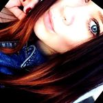 Profile Picture of 💕 CHARLOTTE CLARK 💕 (@alyssalpbcellison_3716574) on Instagram