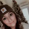 Profile Picture of Heather Carter (@@heavendcarter) on Tiktok