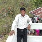 Profile Picture of Raj pillai (@rajpillai605) on Instagram