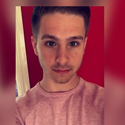 Profile Picture of Christopher Beesley (@BeezoC) on Twitter