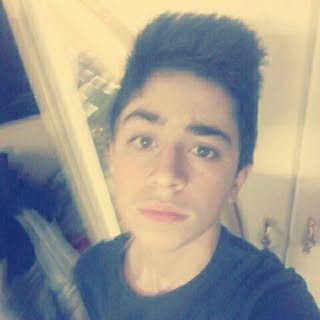 Profile Picture of joseph maron (@joseph_maron) on Instagram