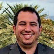 Profile Picture of Eric Feinberg (@FeinbergUSA) on Youtube