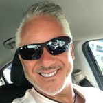 Profile Picture of Rodolfo Gómez-Leal M. (@rodolfogomezl) on Instagram