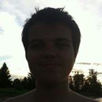 Profile Picture of Nicolas Renaud-Rivard (@nicolas_subaru_14) on Instagram