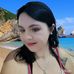 Profile Picture of Pamela Gatto (@pamela.gatto.758) on Facebook