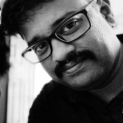 Profile Picture of Roy Vijay (@royavtar) on Twitter