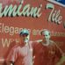 Profile Picture of Andrew Damiani (Damiani Tile) (@andrew.damiani.161) on Facebook