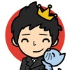 Profile Picture of Michael Leung (@michaelleung) on Tiktok
