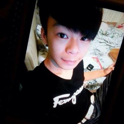 Profile Picture of Ng Chao HanG (@chao_hang) on Twitter