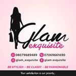Profile Picture of Ajenifuja Oluwatosin (@glam_exquisite_clothings) on Instagram