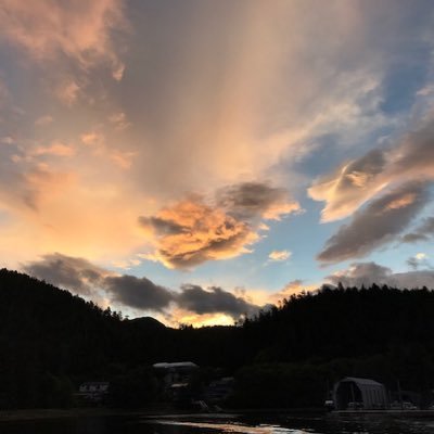 Profile Picture of Hunter Tate (@HunterTate9) on Twitter