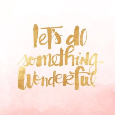 Profile Picture of Ariel Pang (@_arielpang_) on Tiktok