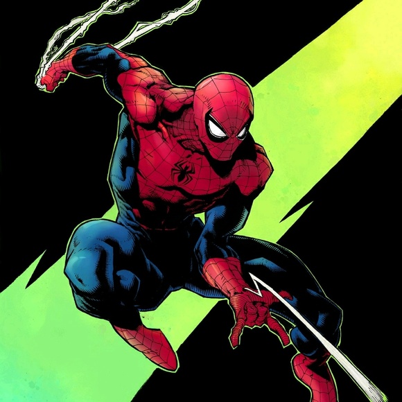 Profile Picture of Larnell Law (@lazerhippo) on Poshmark