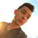 Profile Picture of Felipe Romero (@fromero915) on Pinterest