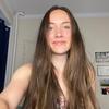 Profile Picture of Katie Boyle (@@katieboylecomic) on Tiktok