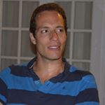Profile Picture of David Pineau (@david.pineau.7737) on Instagram