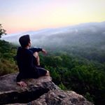 Profile Picture of Jesse Tran (@jessetran_) on Instagram