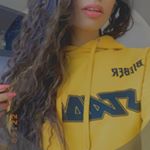 Profile Picture of Manpreet Sandhu ✨ (@_manpri_) on Instagram