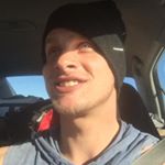 Profile Picture of Jeremy Brandon (@jeremybrandon2020) on Instagram