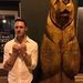 Profile Picture of Daniel Alcorn (@alcorn2452) on Pinterest