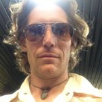 Profile Picture of Jeffery Lyon (@jefftreelyon) on Instagram