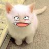 Profile Picture of Jean Macari (@@jeanmacari20) on Tiktok