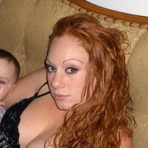 Profile Picture of Dina Leib (@410964061) on Myspace