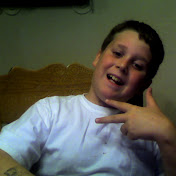 Profile Picture of Kane Allen (@kaneallen7877) on Youtube